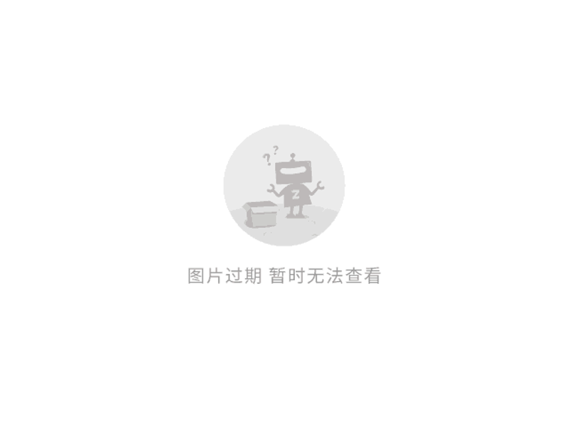数字化时代的广告传媒：传统与现代的较量